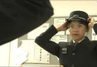 WNI Ramai-Ramai Pindah ke Jepang Demi Kerja Jadi Sopir Bus