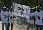 Kemarahan Gen Z India Partai Kecoak