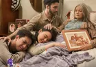 Sinopsis Film Jangan Buang Ibu, Perjuangan Ibu yang Dibalas Luka oleh Anak-anaknya