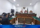 Kuasa Hukum Tersangka Korupsi Kuota Haji: Klien Saya Sudah Lansia dan Punya Penyakit