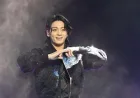 Datangi Rumah Jungkook BTS 22 Kali, Wanita Brasil Divonis Penjara