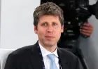 Trump administration asks OpenAI to limit next model release
