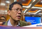 Purbaya Sebut Himbara Sempat 'Kering', Kini Tambah Dana Jadi Rp 400 T