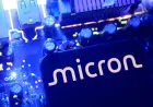Boom AI dan Biayanya: Micron Kirim Tagihan Mahal, Apa Dampaknya?