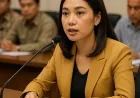 Puteri Komarudin Dorong Penguatan Kebijakan Transfer ke Daerah untuk Pembangunan Berkelanjutan