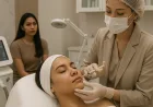 Video: Layanan Premium Klinik Estetik Hadapi Persaingan Tren Beauty