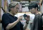 Sinopsis Notes from the Last Row: Drama Korea Netflix tentang Obsesi dan Ambisi Kreatif