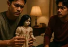 Jadwal Tayang dan Sinopsis Obsession di Bioskop Indonesia