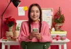 4 Cara Mengenali Orang dengan Kecerdasan Emosional Tinggi dari Kebiasaan Media Sosial