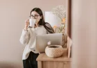 5 Comfort Rituals Efektif untuk Jadi Mood Booster di Hari Sibuk