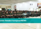 Kemhan Ungkap Penyakit 5 Calon Manajer Kopdes yang Meninggal: Obesitas hingga Pneumonia
