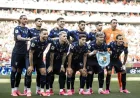 Klasemen Peringkat 3 Terbaik Piala Dunia 2026: Uruguay Gugur, Paraguay & Senegal Lolos