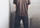 Sering Bangun Kencing Malam: Tanda Bahaya Kesehatan atau Normal?