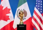 Jadwal 32 Besar Piala Dunia 2026: Duel Seru Brasil vs Jepang & Argentina vs Cape Verde