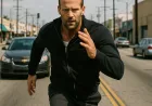 Sinopsis Crank 2: High Voltage, Aksi Gila Chev Chelios Rebut Jantung yang Dicuri