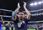 Daftar Bagan 32 Besar Piala Dunia 2026: Timnas Argentina Dapat Lawan Mudah