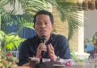 KUHP dan KUHAP Baru Memperjelas Peran Sistem Hukum Adat di Indonesia