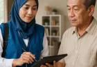 Sensus Ekonomi 2026: Dasar Hukum, Tujuan, dan Fakta Penting yang Perlu Diketahui