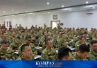 Komnas HAM Desak Proses Hukum Kematian 5 Calon Manajer Kopdes Merah Putih
