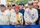 Safari Politik Jokowi dengan PSI: Strategi Dongkrak Partai atau Jaga Pengaruh?
