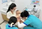 Kasus Penyakit Meningokokus Meningkat Drastis di Wilayah Selatan, Waspada Gejala Awal
