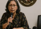 Komnas Perempuan Tegaskan Konstruksi Hukum Penyiksaan dalam Kasus YTR Tidak Bisa Diabaikan