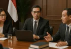 Reformulasi Good Corporate Governance dalam UU Perseroan Terbatas: Apa Saja Perubahannya?