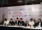 Timnas 7 Football Indonesia Ditargetkan Juara Intercontinental Cup 2026 di Italia