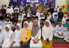 Pemkab Kubar Perkuat Kepedulian Sosial dengan Program Khusus untuk Kaum Rentan