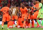 Hasil Timnas Belanda vs Maroko 32 Besar Piala Dunia 2026: Skor Imbang, Laga Masuk Extra Time