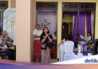 Isi Wasiat dr Icha Terungkap: Maafkan Pelaku tapi Proses Hukum Tetap Berlanjut