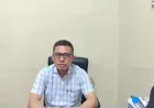 KPU Kabupaten Kaur Imbau Parpol Segera Update Data Kepengurusan dan Keanggotaan