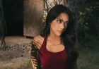 Profil Baila Fauri: Karier, Fakta Menarik, dan Kisah Asmara Terbaru