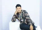 8 Fakta Menarik Danil Muzik, Musisi Riau di Balik Lagu Viral Masa Depanmu