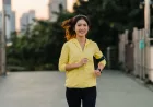 5 Aktivitas Penting untuk Berkembang Selama Career Break yang Wajib Dicoba