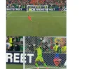 Piala Dunia 2026: Yassine Bounou Tepis Penalti Summerville, Bawa Maroko Menang!
