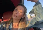Penyakit Lyme: Penyebab Gejala Kronis yang Diderita Bella Hadid