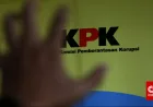 KPK Pantau Kondisi Yaqut Cholil Qoumas Usai Operasi, Proses Hukum Dilanjutkan