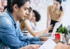 4 Tips Merintis Bisnis Online di Era Digital untuk Pemula Tanpa Warisan
