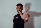Persija Jakarta Resmi Rekrut Eks Kiper Persib Aqil Savik di Bursa Transfer 2026