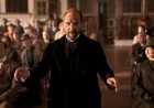 The Choral Tayang 2 Juli di Netflix: Drama Sejarah yang Penuh Haru dan Musik