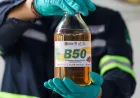 Aturan Wajib BBM Baru B50 Resmi Berlaku Mulai 1 Juli 2026, Ini Detailnya