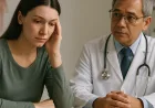 Penyakit Lyme Bella Hadid: Fakta dan Penjelasan Dokter tentang Gejala Kronis