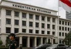 Kemenkeu Perpanjang Penempatan Dana Rp281 Triliun di Perbankan hingga Akhir 2026