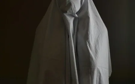 Eva Dwiana: Aksi Pocong Viral Sudah Masuk Tindak Kriminal