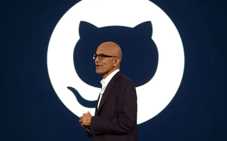 Microsoft could soar to new highs thanks to homegrown AI push, Wells Fargo says
