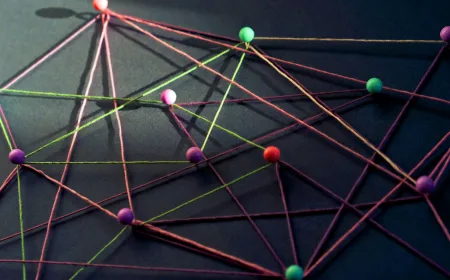 OpenAI’s math breakthrough played to AI’s strengths