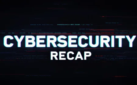 ⚡ Weekly Recap: New Linux Flaw, PAN-OS Exploit, AI-Powered Attacks, OAuth Phishing and More