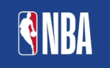 Gim 7 Spurs vs Thunder pecahkan rekor penonton NBA di media sosial