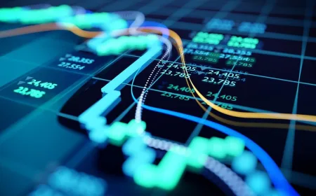 FTSE Russell Kembali Depak 4 Saham Emiten Indonesia, Apa Saja?
